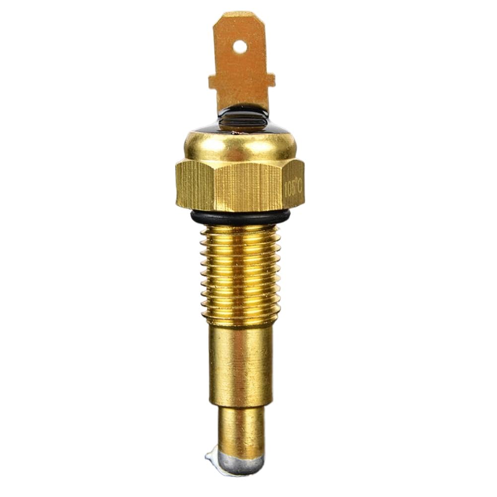Thermo Fan Switch Compatible with VN1500 88 SE Drifter Mean Streak Tourer FI 1500 1500L Nomad Fi Mean Streak