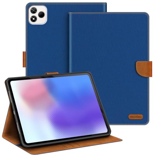 Protection Infinix Xpad 20 Pro 12.0 pour travailler en déplacement