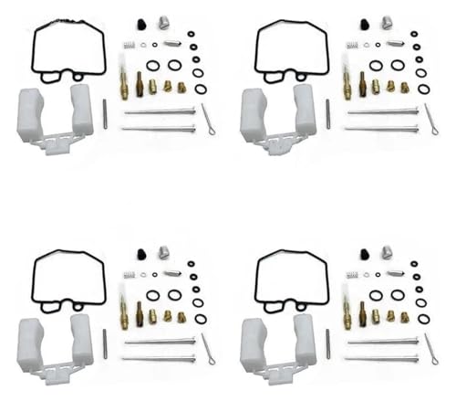 �p CB900C CB900F CB1000C CB900 CB1000 CB 900 1000 FC 900C 900F 1000C �_�C�A�t�����K�X�P�b�g�L�b�g�p�I�[�g�o�C�L���u���^�[�C���L�b�g �I�[�g�o�C�L���u���^�[(Style 3)