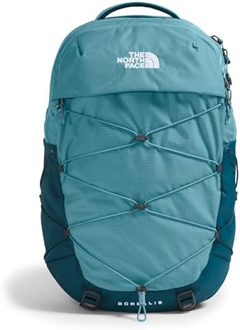 The North Face womens Women's Borealis Daypack