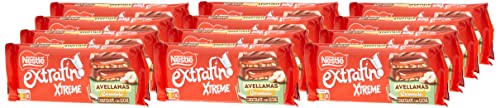 Pulsa para comprar en Amazon