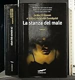Photo Gallery la stanza del male Photo Gallery la stanza del male