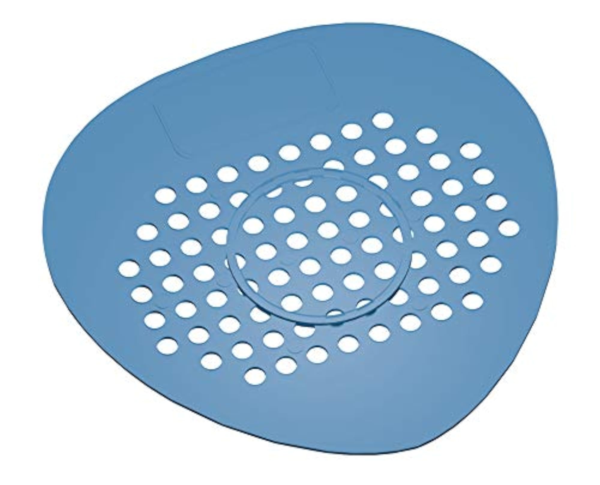 651 Deodorant Urinal Screen, Lemon Fragrance, Pack of 12