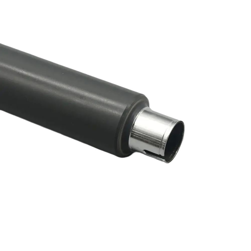 Rodillo Superior de Fusión FK-3130 Compatible Con FS 4100 5 Unidades | Se ajusta a FS 4200 4300 M3550 M3560 M3145 M3645 M3655 M3660 M3860 P3045