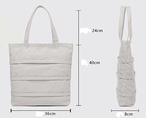 Sac à main simple version coréenne petit format pour femme moderne