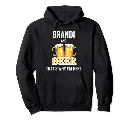 {$gear->gear_name}}