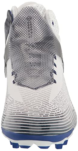 Under Armour Men's UA Highlight Hammer MC Football Cleat