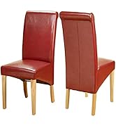 Small manufacture image 11