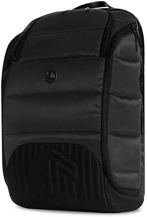 STM dux 30L 17" Versatile Tech Backpack