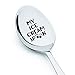My Ice Cream Spoon,best selling,ice cream lovers,dads ice cream,Christmas Gift Ideas