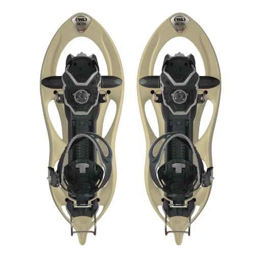 TSL Initial Snowshoes 305 Chamois