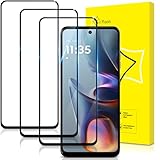 motorola moto e4 plus fiche technique 【Diseña Especialmente】diseña especialmente para Motorola Moto E15/Moto G15 con la instalacion super facil. Cobertura completa,cobertura de borde redondo, protección integral, a prueba de polvo; agujeros especiales para el sensor de proximidad y el de luz ambiental, no limita función Face ID.