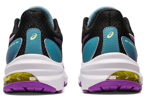 Image of ASICS Kids GT-1000 12 GS Running Shoes