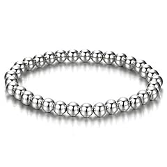 B-Metal Color: Silver