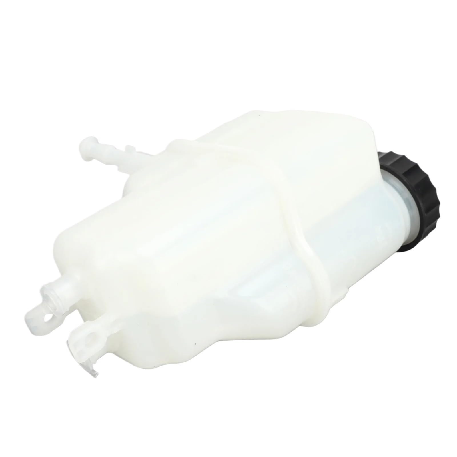 Czujnik poziomu cieczy zbiorniku Główny cylinder hamulcowy 4635A3 główny czujnik płynu w zbiorniku oleju hamulcowego może zamienić pasuje do Peugeot 407 508
