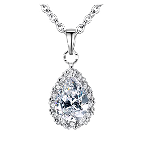 Colliers à pendentif pour femmes parfaits pour sublimer vos tenues de bureau