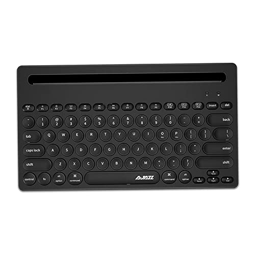 QHStealthy 2.4OCXbt[hL[79L[L[LbvAAhvCAtTCYAy, 