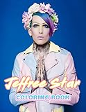 bobbi brown concealer palette review  Jeffree Star Coloring Book: Interesting coloring book suitable for all ages, helping to reduce stress after studying, working tiring.– 30+ GIANT Great Pages with Premium Quality Images.