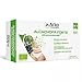 Imagen de Arkopharma Arkofluido Alcachofa Forte BIO Más Aloe Vera 20 Ampollas + Botella de Regalo