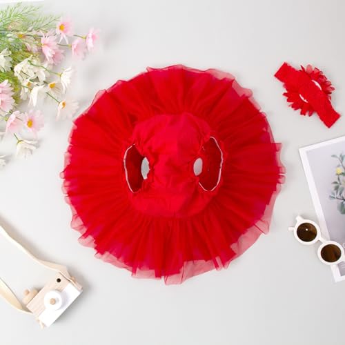 Opiniones y reviews de falda pantalón para Bebé más recomendados. 21 Imagen adicional