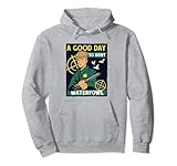 Best Waterfowl Duck Hunting Gear Clothes Set Gifts