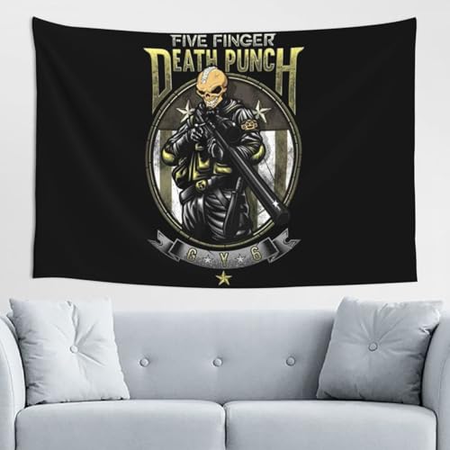 ^yXg[ Ǒ z[A[g rO[ Q ̑ z z[fR[V @\ rO[  gfB t@bViu Ǌ| z  Ǐ CeA _ @\ z|X^[ p[eB[ X 