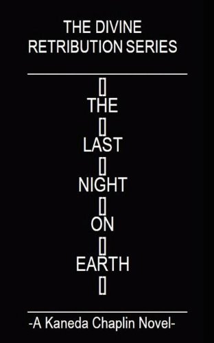 Preisvergleich Produktbild The Last Night on Earth