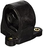 Westar EM8973 Engine Mount