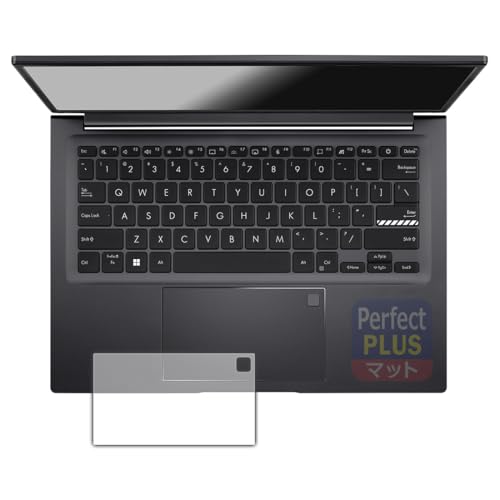 PDAH[ ASUS Vivobook 14 (X1405VA/X1405ZA) Ή PerfectShield Plus ی tB [^b`pbhp] [wF؃ZT[] ˒ጸ hw {