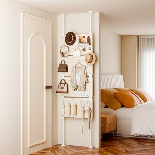 ubNyO{[hEH[I[KiCU[AǊ|yO{[hLbgAړIyO{[hLbgŃXy[XAǎ[p(Wide 57cm)