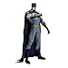Action Figur Justice LeageThe New 52 Batman 17cm