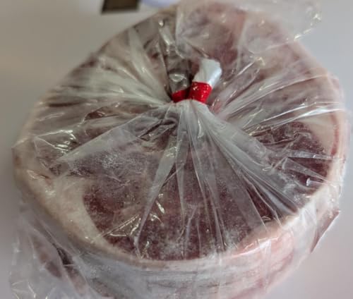 V_[XCX 500g×20P j[W[hY erWMXJp Ⓚ Ɩp SCt[Y Ⓚ Ɩp