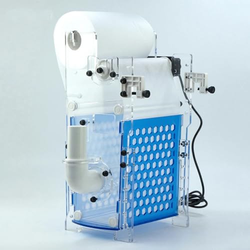 yBubble Magusz ARF Elite 2025 V^ [tB^[ ptFgʃtB^[VXe (ARF Elite L)