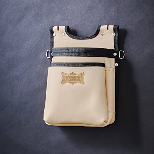 jbNX(NIX) kv2izp(oXeBbNΊ) KNS-201BA