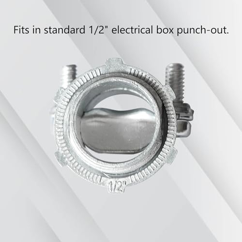 Halex, 2-1/2 in. Service Entrance (SE) Cap , 58025, 1 per pack