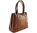Frye Women's Melissa Tote Bag, Large Handbag with Strap & Pockets, Stylish & Spacious Design