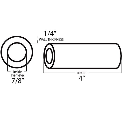 Kick Push Upgrade Pack For Razor Scooter Clear Wheels, Handle Grips, Griptape, Bearings #TOP4