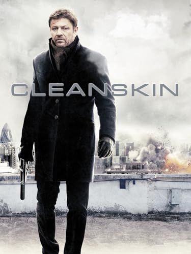Cleanskin