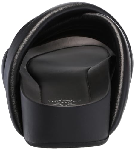 Aquatalia Women's Talya Flat Sandal3