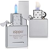 Zippo