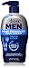 Nair For Men Hair Removal Body Cream 13 oz (Pack of 3)