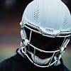 VICIS ZERO2 No Facemask