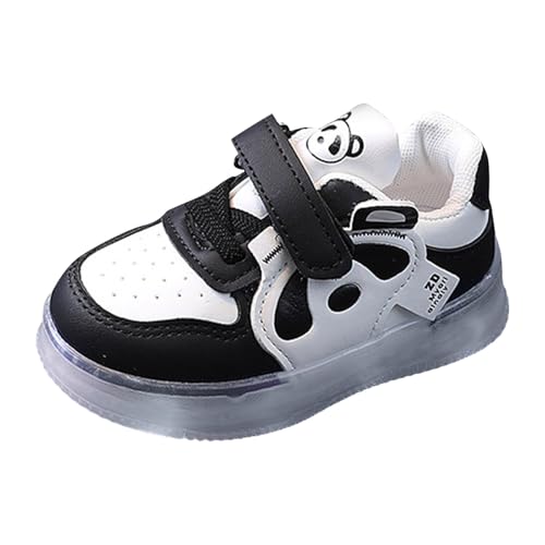 [Shopyruder] C j̎q 15cm 17cm LbY Xj[J[ L 3e y ^C w ~  q C  V[Y ʋC }WbNe[v X|[cV[Y ʊwC K ʉ v[g 킢 NbV