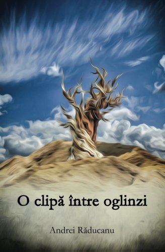 O clipa intre oglinzi