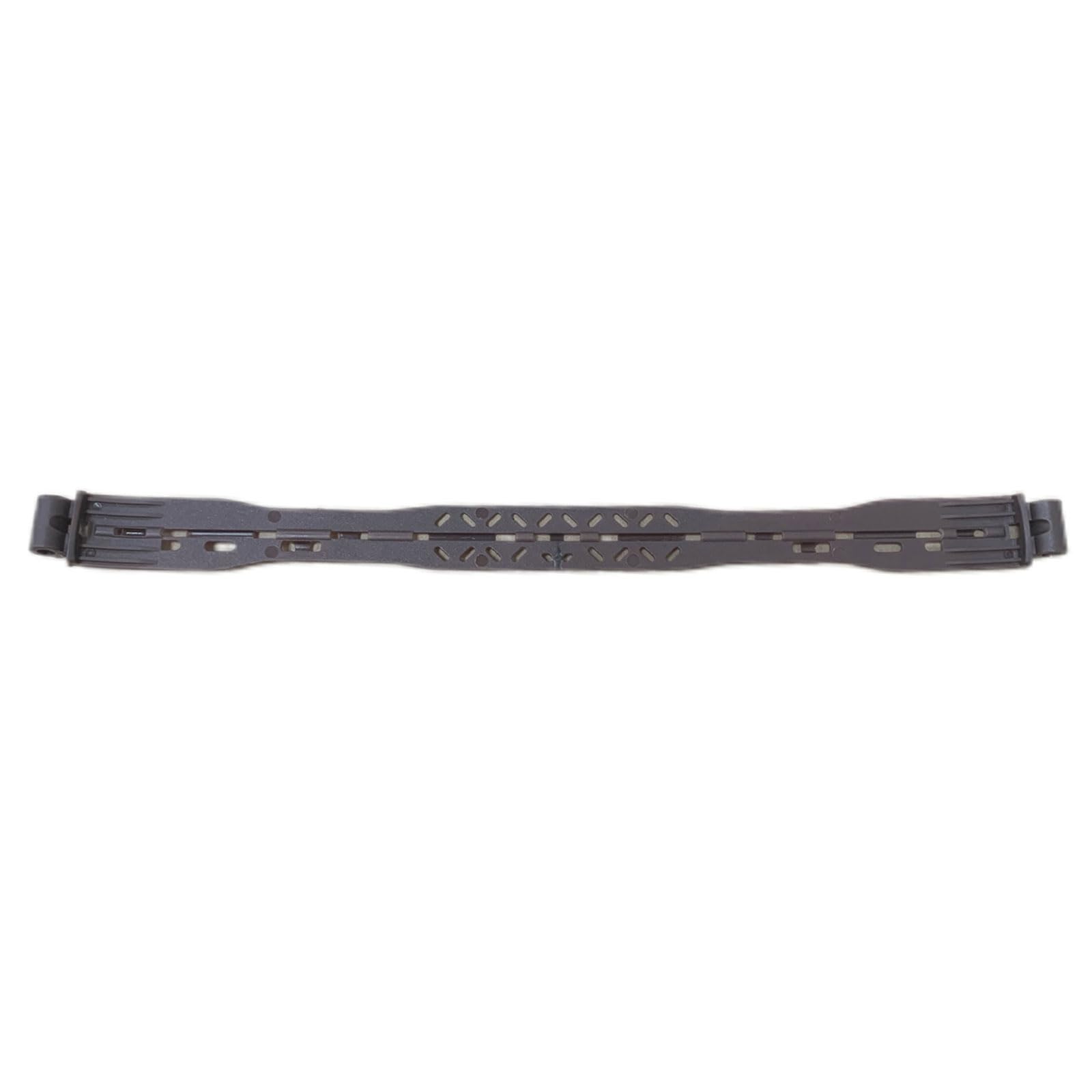 Hsioluted Headband Pad for Major 3 and 4 Headphones Headbeam Enhances Comfort and Stability Headband Pad for Headphones
