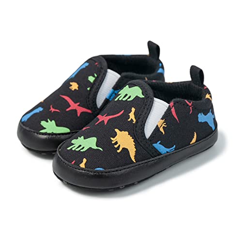 Toddler Shoes for Girls Comfy Integrated Soft Warm Snow Booties Non-Slip Wearproof Stretch Prewalker Baby Shoes2