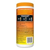 Shampoo para carros interior 12 Imagen adicional