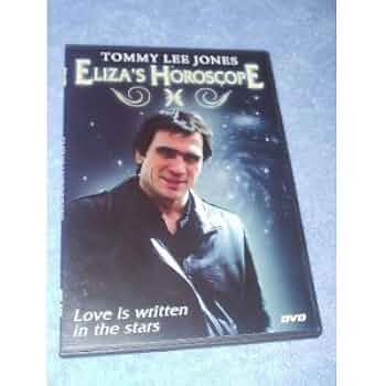 ELISA／LIVE Birth of my Lasei [DVD] g6bh9ry Amazon.com: ELISA／LIVE ＂Birth of my Lasei＂ [DVD] : Movies
