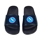 SSC NAPOLI
