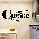 ✎: Anwendbare Umgebung: Wände, Flure, Türen, Schlafzimmer, Wohnzimmer, Glas, Fenster, Badezimmer, Büros, Schlafsäle, Geschäfte, Innenwände oder jede glatte Oberfläche.